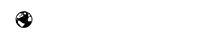futurelabeurope.eu logo
